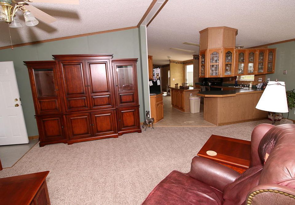 144 Big Sky Dr Elkland MO Zillow