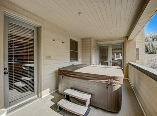 7580 Royal St E #23, Park City, UT 84060