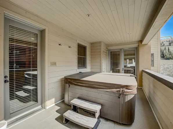 7580 Royal St E, Park City, UT