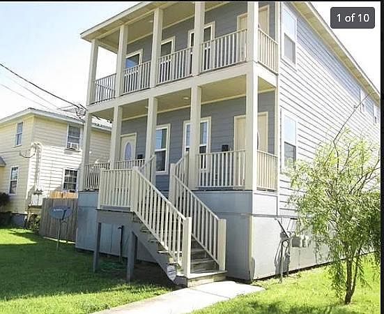 1st image of 6203 Pasteur Blvd
