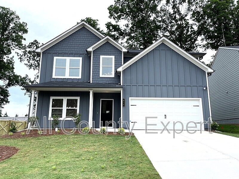1st image of 414 Fox Creek Dr