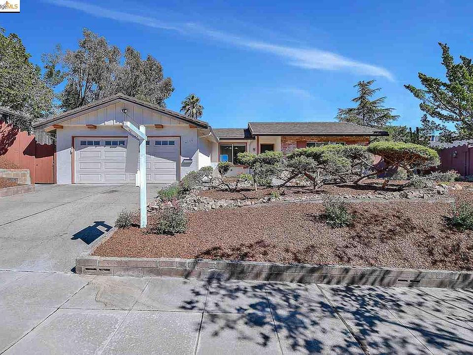 1st image of 8184 Hansom Dr