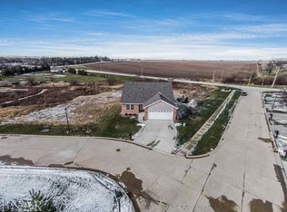 151 Eugene Dr, Normal, IL 61761