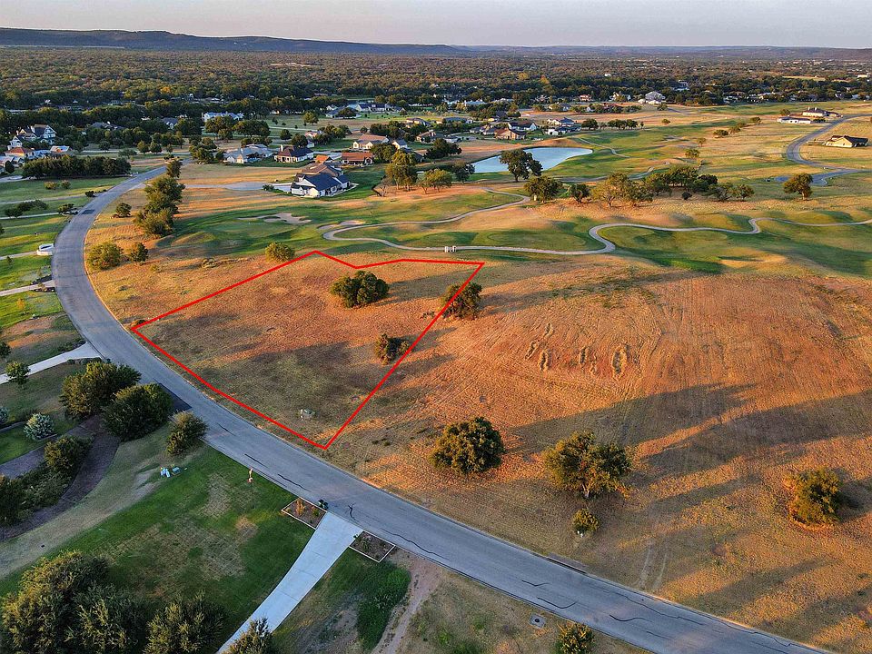 1900 Legends Parkway, Kingsland, TX 78639 Zillow
