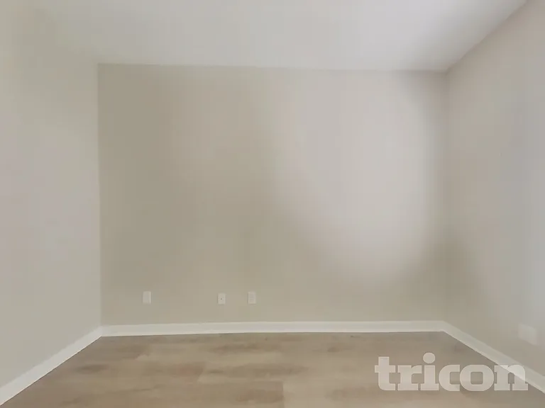 6300 Falcon Lair Dr — Photo 13