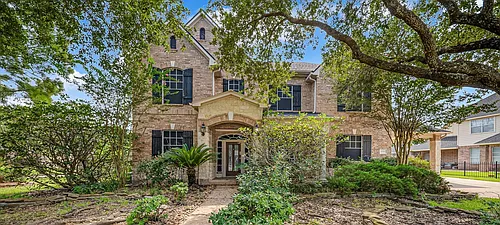 10311 Pitcataway Dr Photo 1
