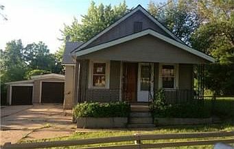 1st image of 3614 Delavan Ave