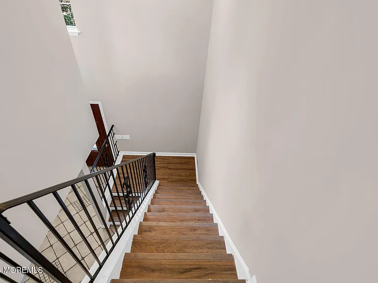 181 Taylors Mills Rd — Photo 32