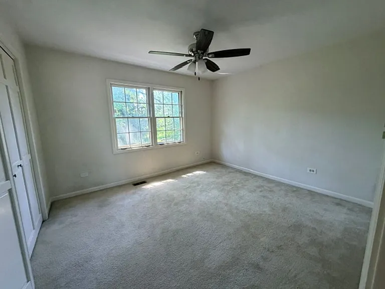 2619 Modaff Rd — Photo 24