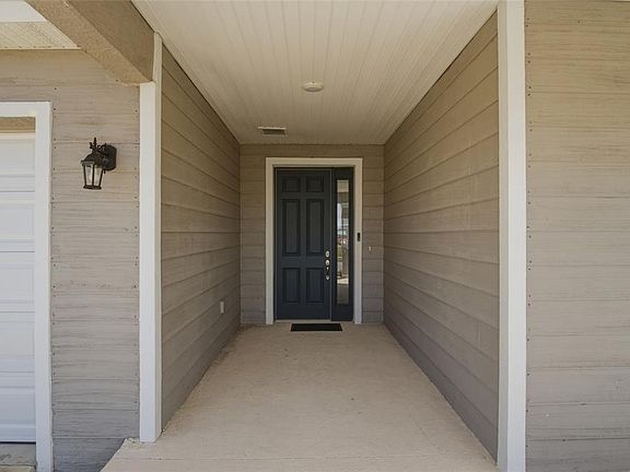 3rd image of 7045 SW 65th St
