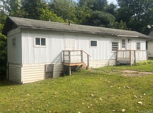70 Minnewaska Trl, Kerhonkson, NY 12446