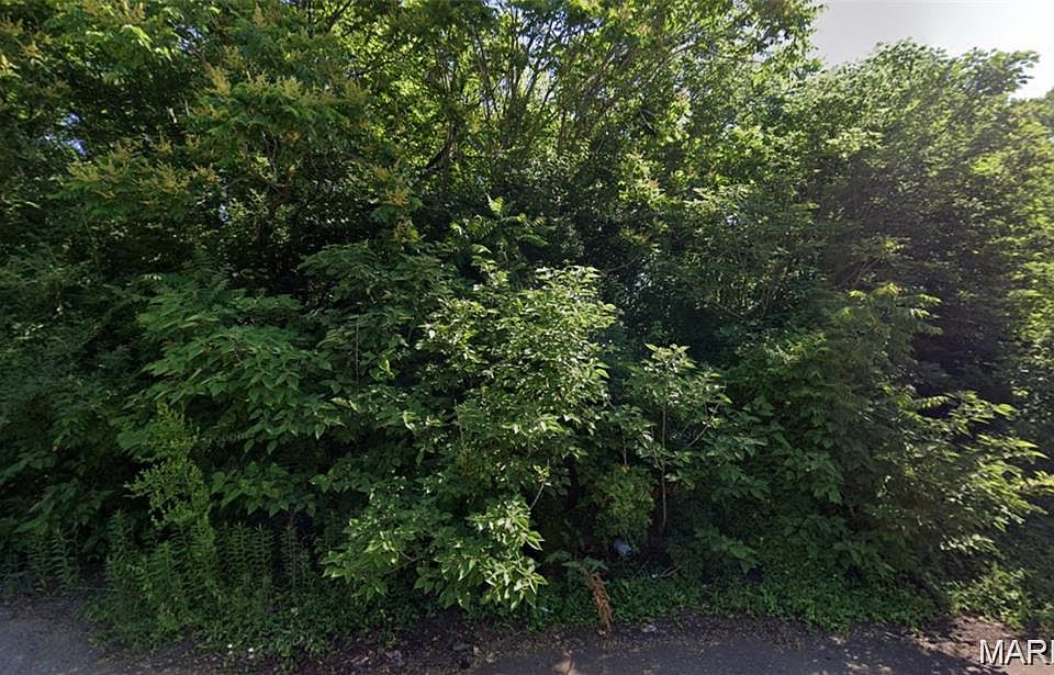 1st image of 1927 McCasland Ave