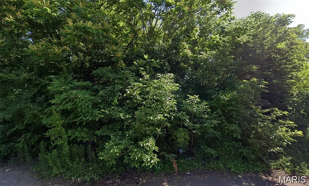 1927 McCasland Ave photo 1