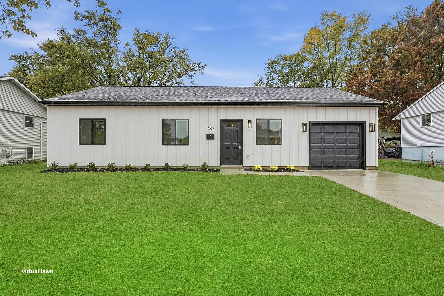 295 Imperial Dr photo 1