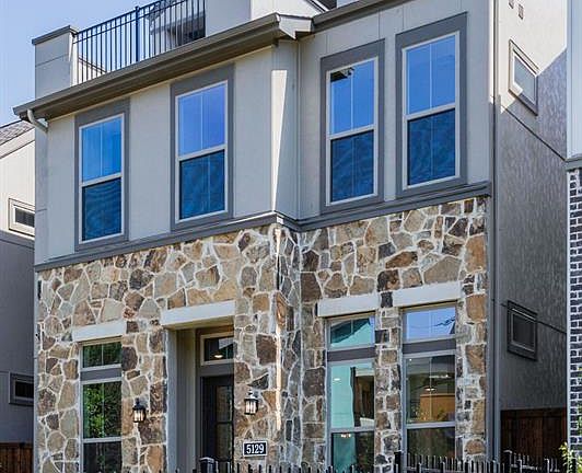 3rd image of 5129 Artemesia Ln