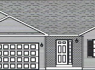 3945 Kestrel Point, Janesville, WI 53545