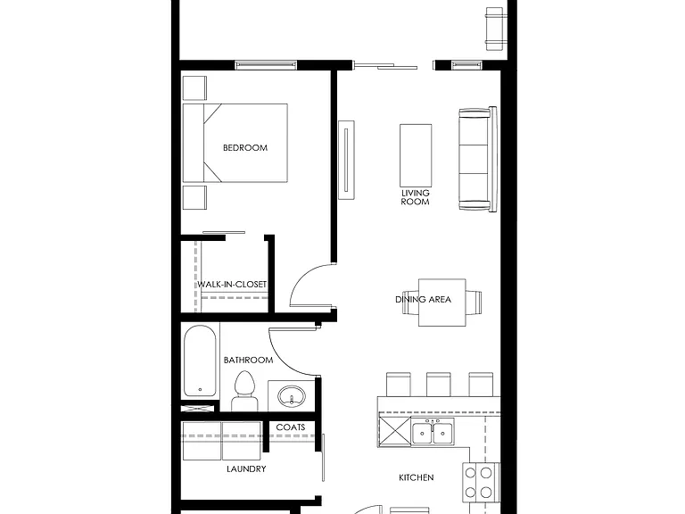 2100 Bear Mountain Pkwy — Photo 73
