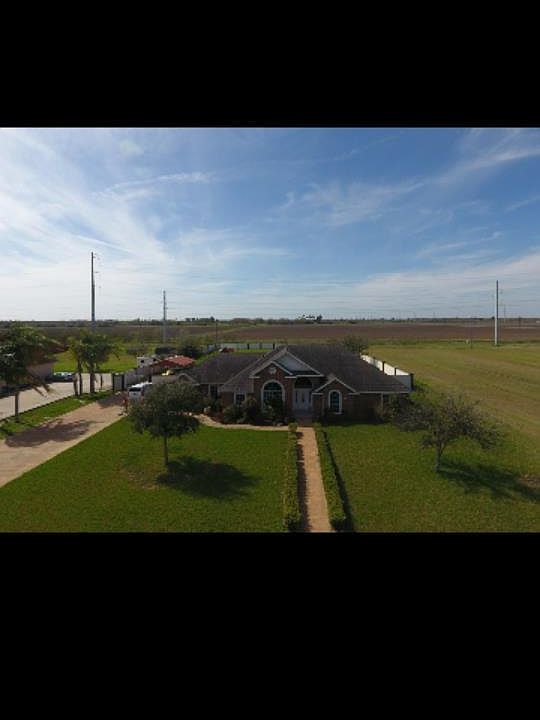 1st image of 34346 Resaca Vista Dr