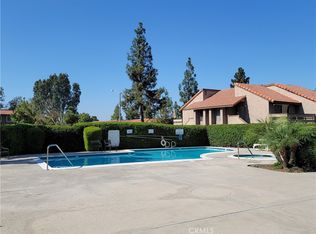 1515 Border Ave APT A, Corona, CA 92882