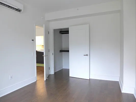 Rented by JMKBK LLC. | media 35