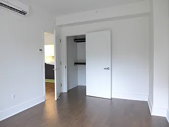 Rented by JMKBK LLC.