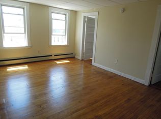 149 Washington St APT 4, Peabody, MA 01960