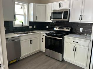 728 Liberty St APT 3, Durham, NC 27701