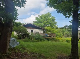 20 Hughes Rd, Moscow, PA 18444