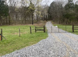 0 Wallace Rd N LOT 7, Gallatin, TN 37066