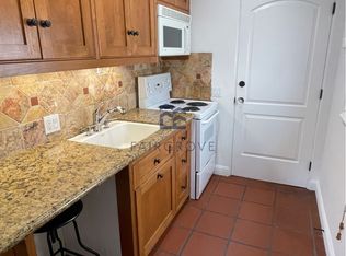 160 Covina Ave, Long Beach, CA 90803