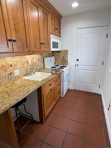 Floor plan 1605