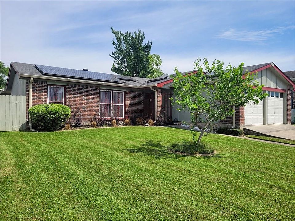 1st image of 3744 Sue Ker Dr