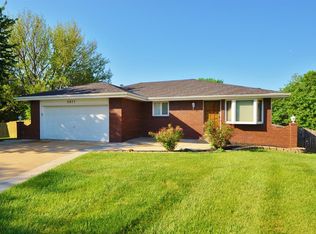 4811 Bradock Ct, Lincoln, NE 68516