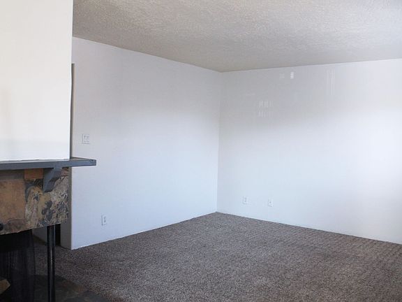 2nd image of 301 Whispering Sands Ct SE APT A