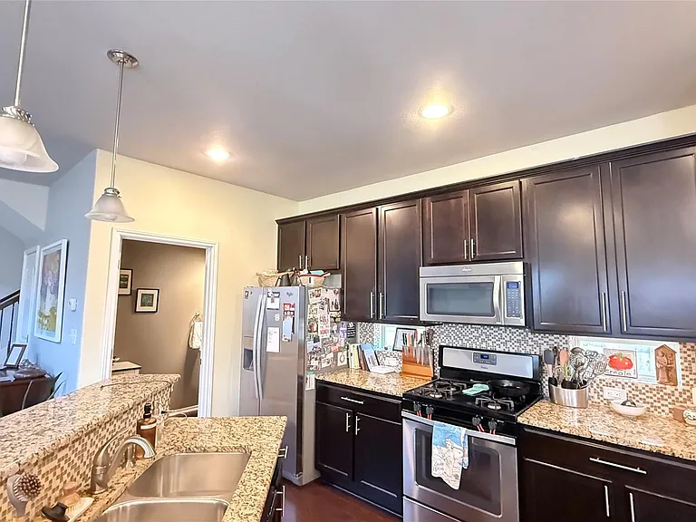 9829 Milla Cir #74 — Photo 7
