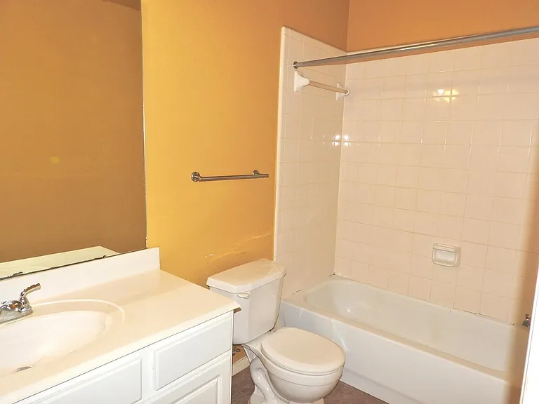 5443 Santa Chase Ln — Photo 15