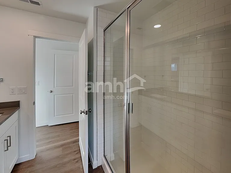 23553 E 3rd Pl — Photo 12