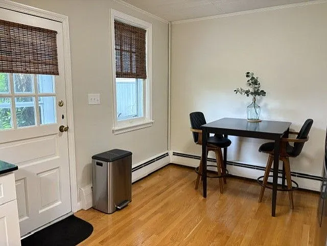3 E Elm St — Photo 12