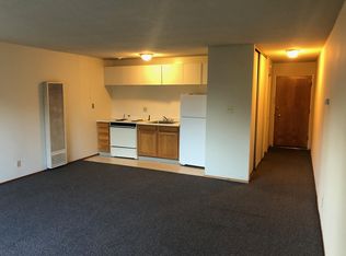 2000 Durant Ave APT 111, Berkeley, CA 94704