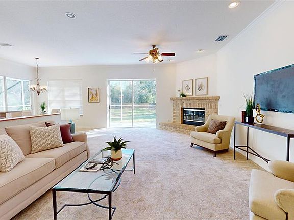 5th image of 814 Brantenburg Way