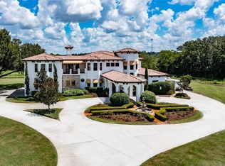 2015 N Kingsway Rd, Seffner, FL 33584