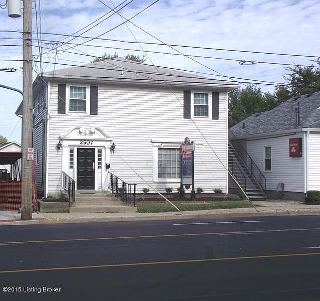 1st image of 2607 Preston Hwy