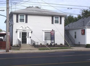 2607 Preston Hwy, Louisville, KY 40217
