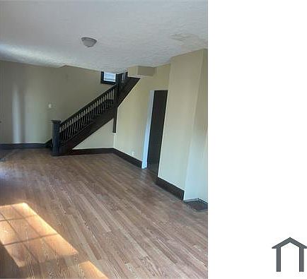 3rd image of 1065 W 33rd St #A1