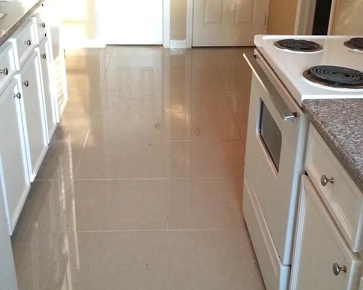 5603 Northridge Dr — Photo 8