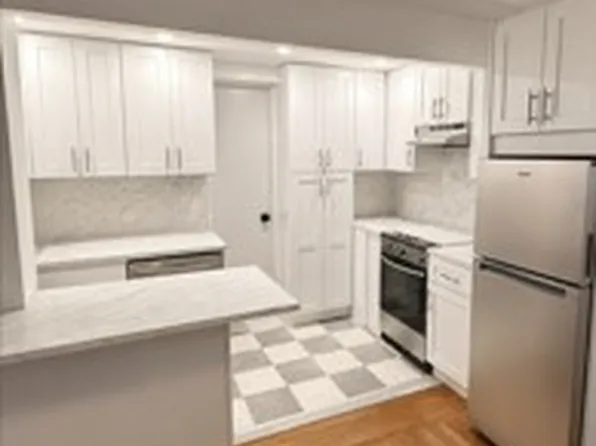 340 East 66th Street image 1 of 8