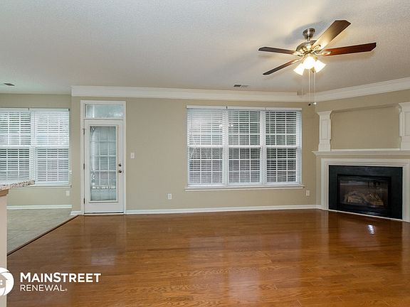 5th image of 14931 Jerpoint Abby Dr
