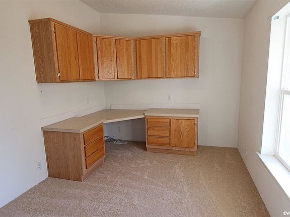 5th image of 1905 Waverly Dr SE Unit 85
