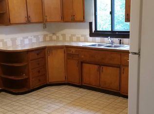 4462 3rd St, Bethel Park, PA 15102