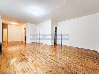 Rented by Sovereign Associates